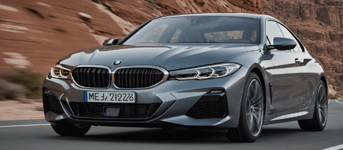 découvrez tout ce qu'il faut savoir sur la bmw anthy : caractéristiques, performances, design et innovations technologiques.