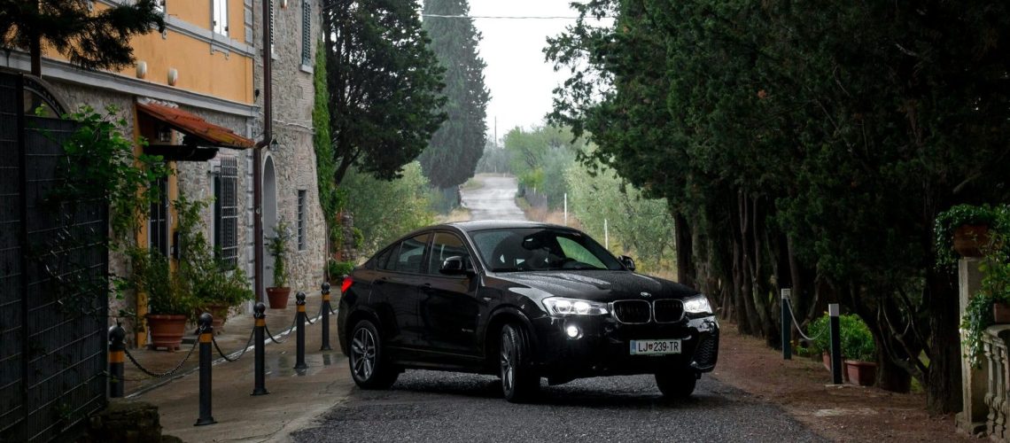 Que faut-il savoir sur la BMW F46, le dernier modèle de la série 2 Gran Coupé ?