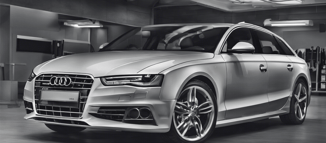 découvrez les services offerts par le service client audi pour répondre à vos besoins et vous assurer une satisfaction optimale.