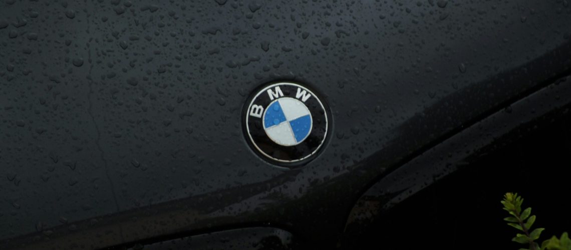 Quel est le prix de la BMW Série 4 Gran Coupé ?