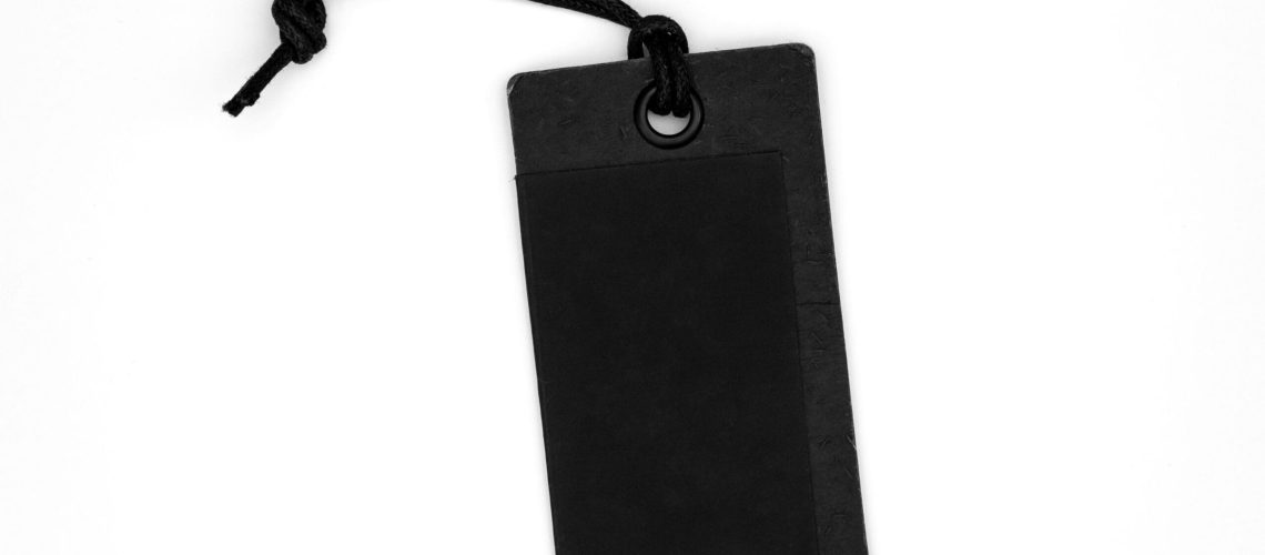 découvrez notre large sélection de prix attractifs sur notre site. trouvez les meilleures offres et réductions sur une gamme de produits variée. magasinez dès maintenant !