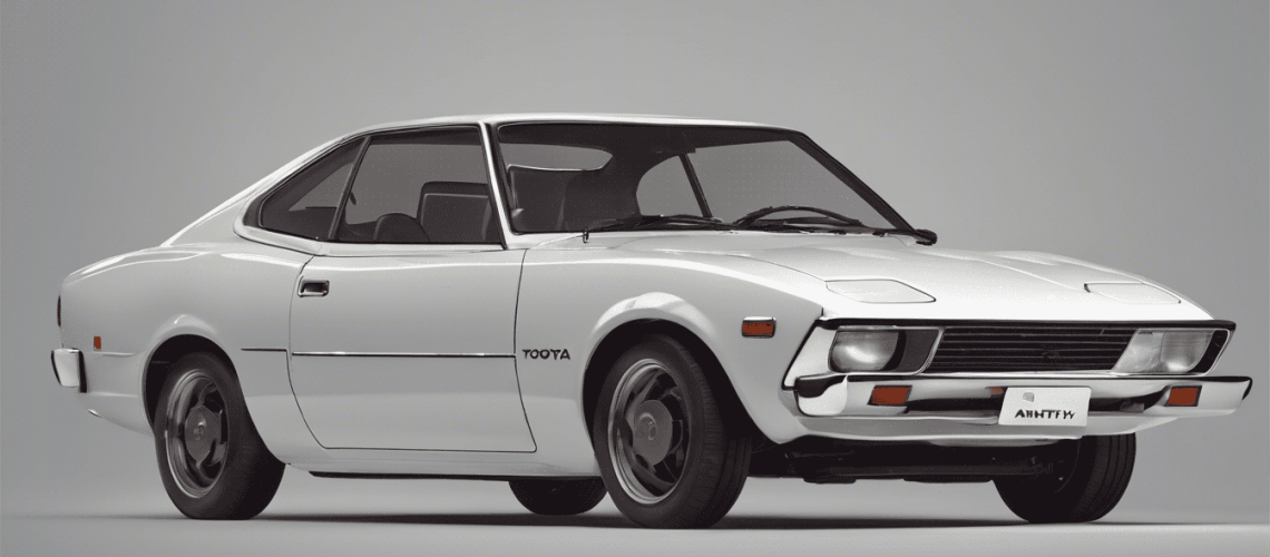 découvrez les caractéristiques de la toyota anthy, un véhicule innovant, performant et éco-responsable. en savoir plus sur son design élégant, ses technologies avancées et sa fiabilité exceptionnelle.