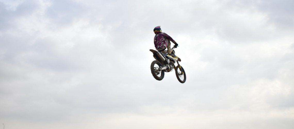 Quelles sont les meilleures concessions pour acheter une moto Honda ?