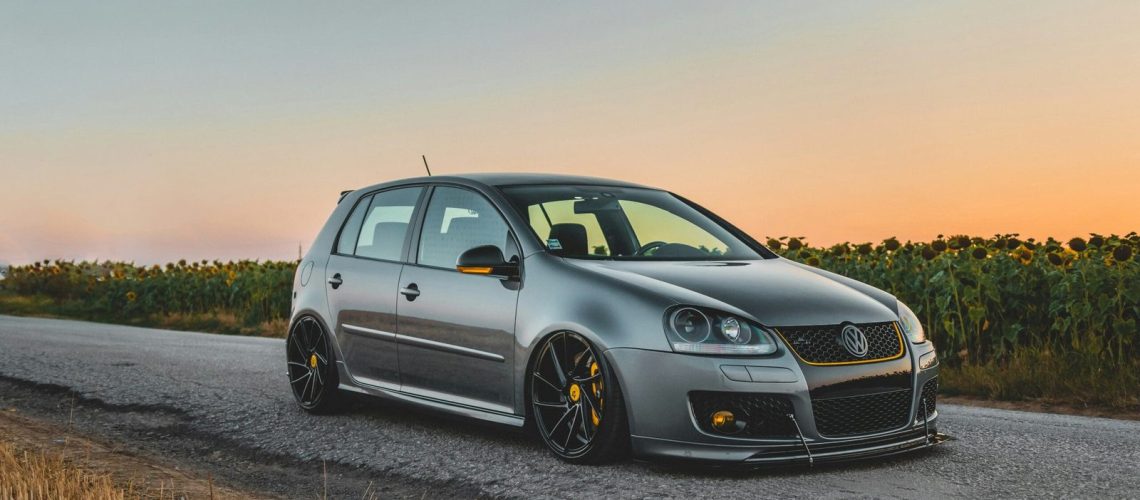 découvrez l'univers passionnant du car tuning avec nos conseils, astuces et tendances pour personnaliser et améliorer votre voiture selon vos préférences et votre style.