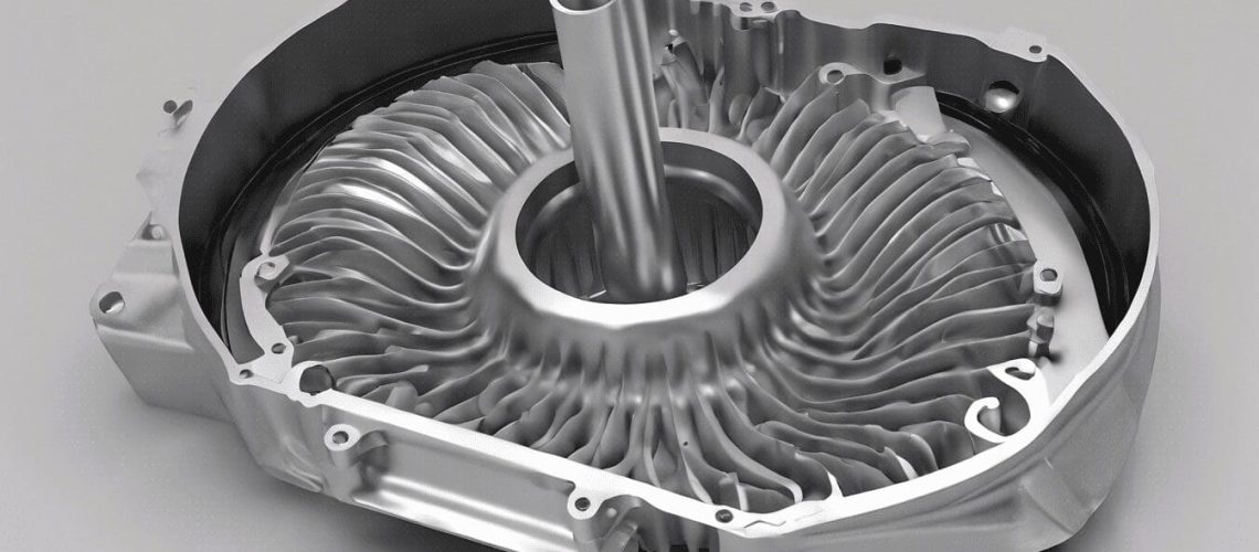 découvrez tout sur le clapet d'admission des bmw et son rôle dans le moteur. apprenez son fonctionnement, son importance et son impact sur les performances de votre véhicule.
