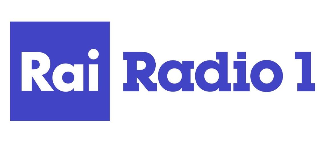 RAI-RADIO1.jpeg