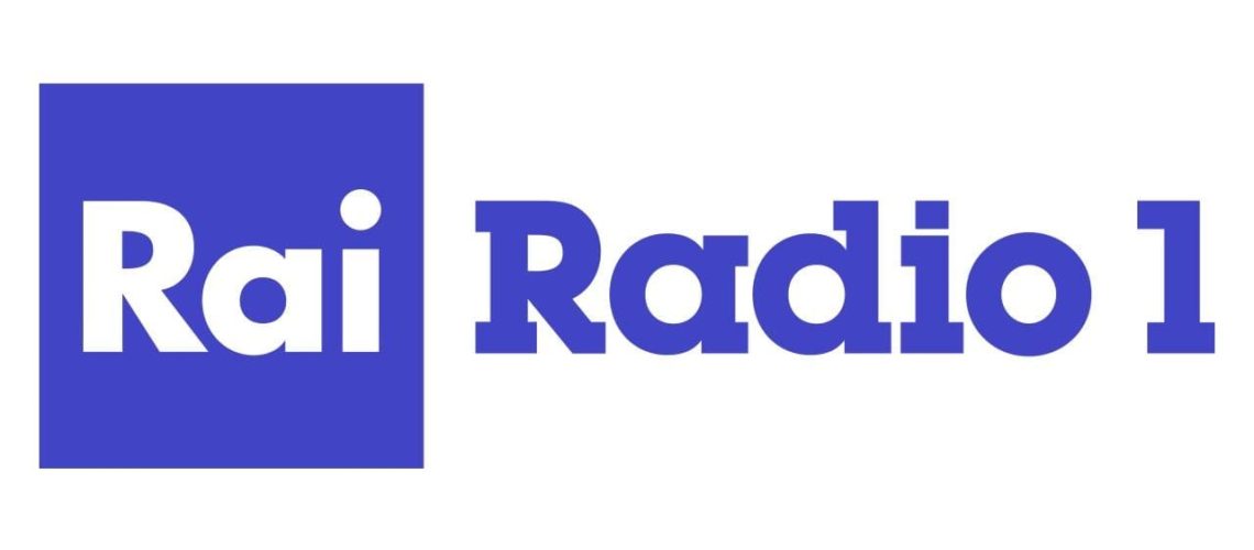 RAI-RADIO1.jpeg