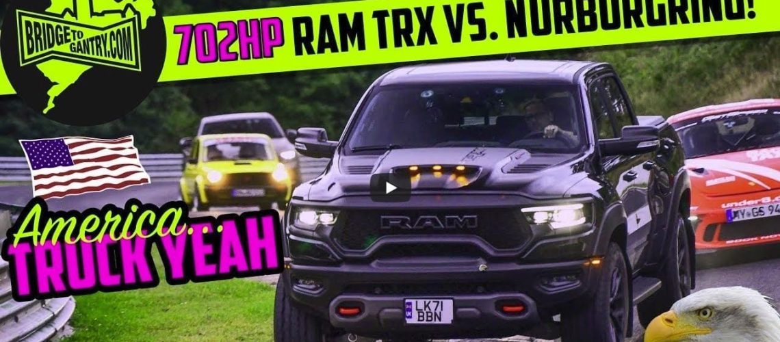 RAM-1500-TRX.jpg