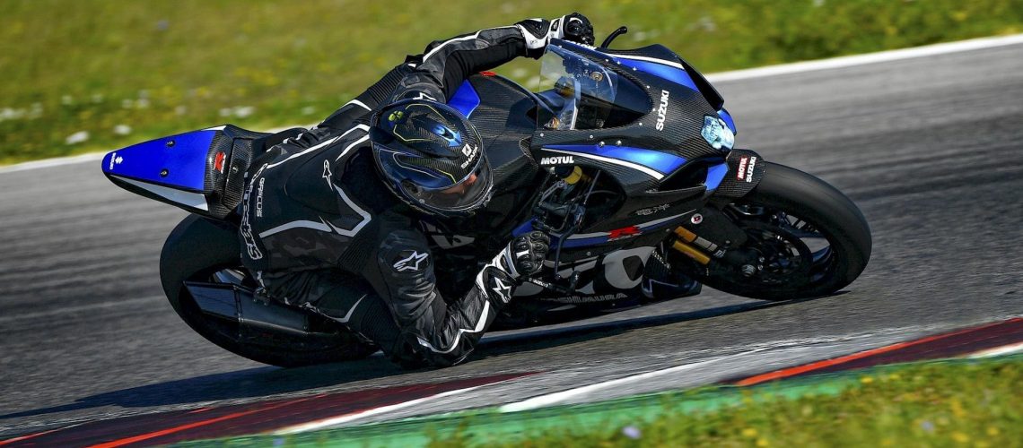 RYUYO-Suzuki-GSX-R1000R-01.jpg