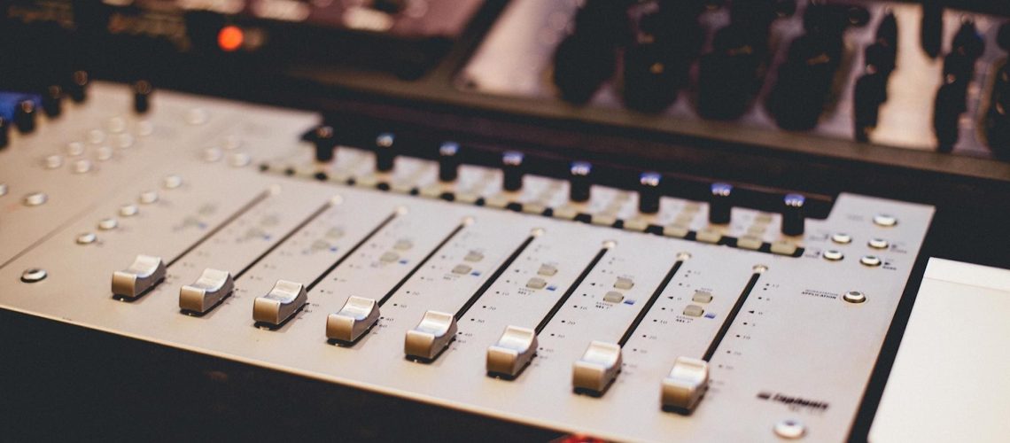 Radio-Dimensione-Suono-Soft.jpg