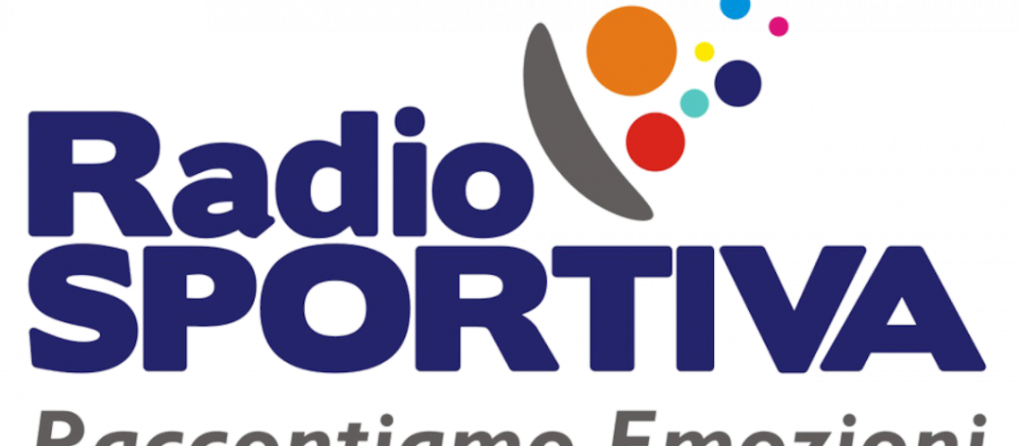 RadioSportiva.png