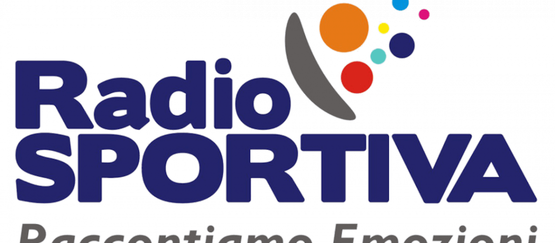 RadioSportiva.png