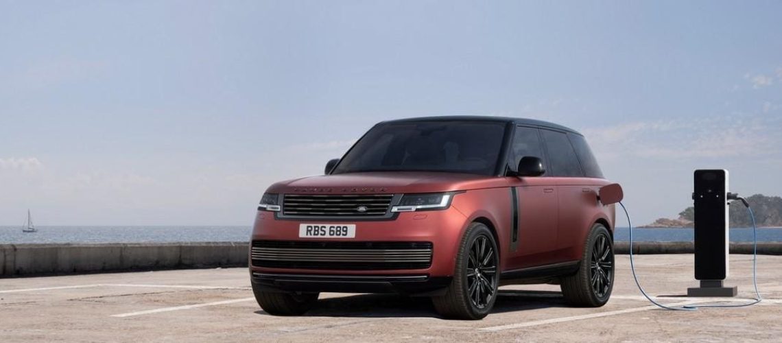 Range-Rover-2022-5.jpg