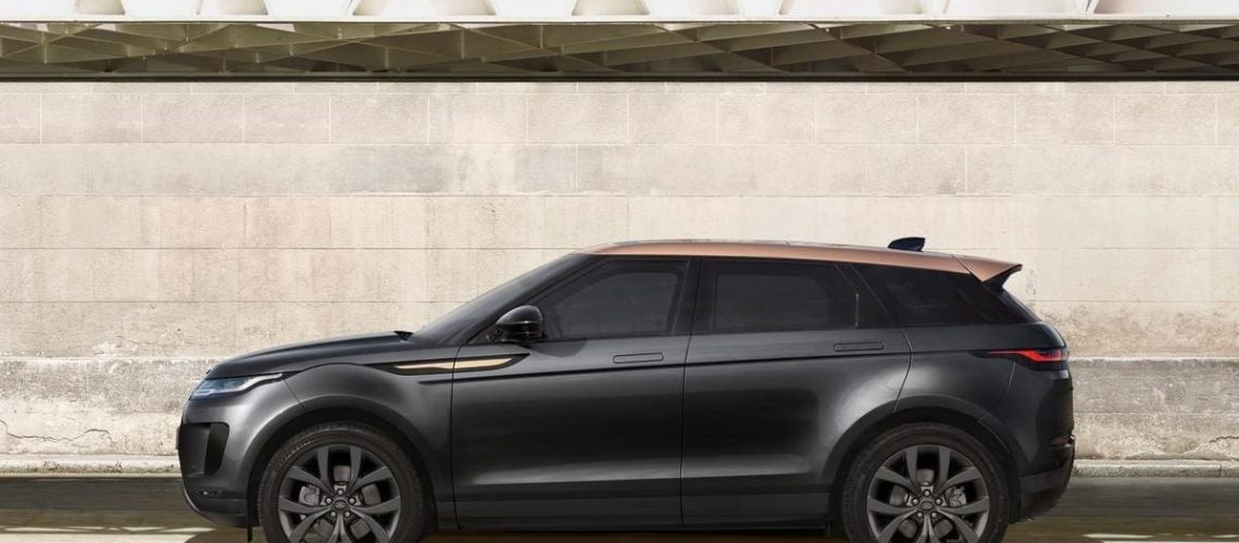 Range-Rover-Evoque-Bronze-Collection-Edition.jpg