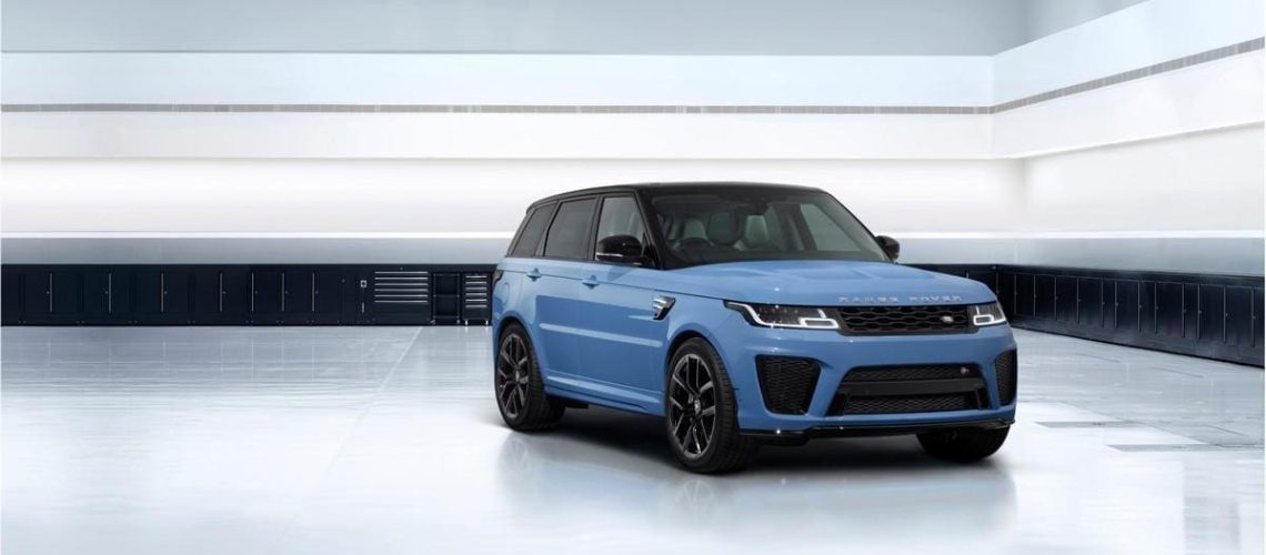 Range-Rover-Sport-SVR-1.jpg