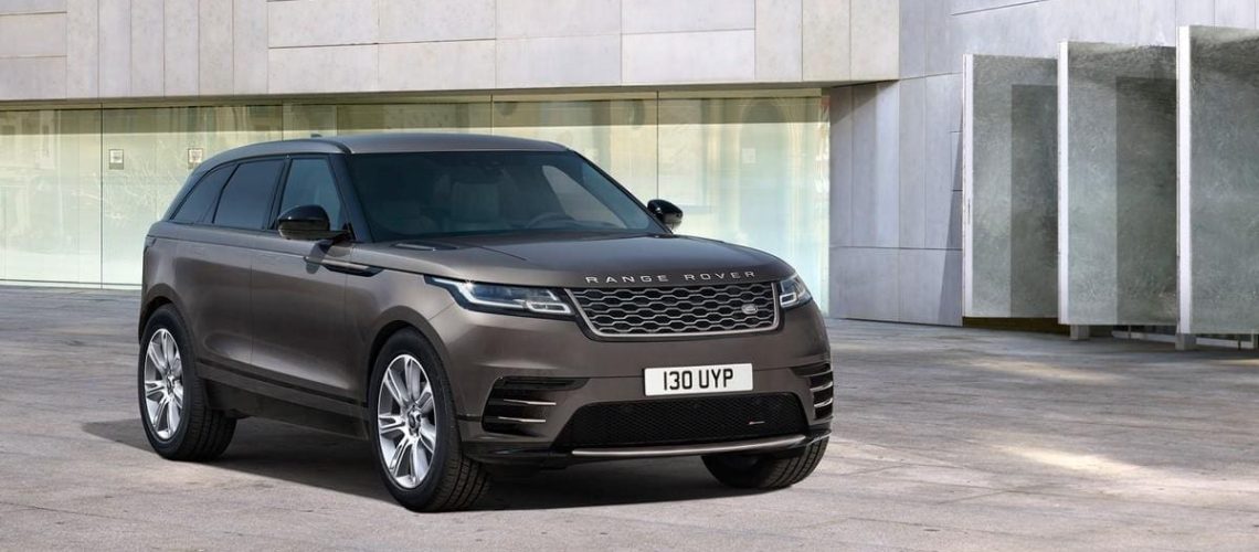Range-Rover-Velar-Auric-Edition-1.jpg