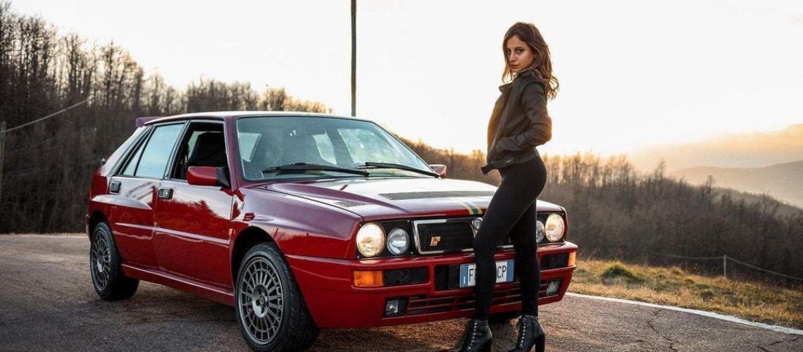 Rebecca-Busi-Instagram-25.jpg