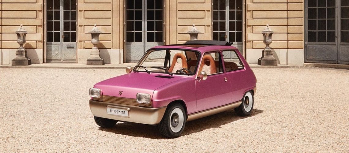 Renault-5-Diamant-03.jpg