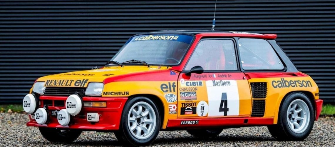 Renault-5-Turbo-Group-4.jpg