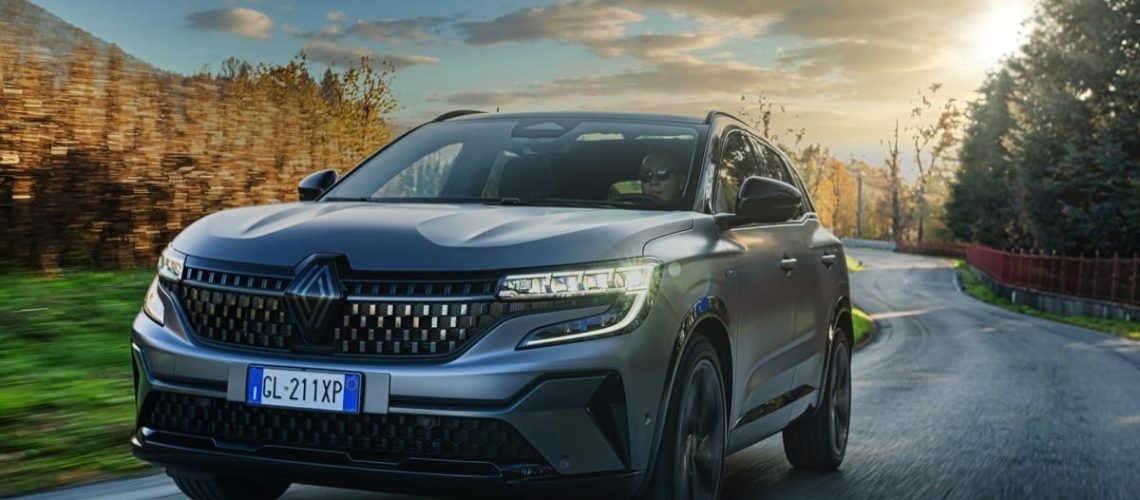 Renault-Austral-E-Tech-Hybrid-02.jpg