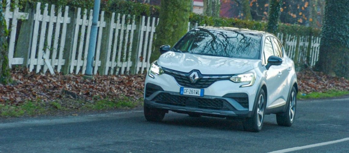 Renault-Captur-1.jpg