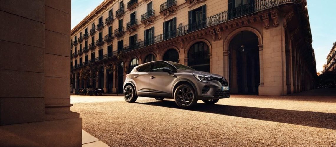 Renault-Captur-Rive-Gauche-3.jpg