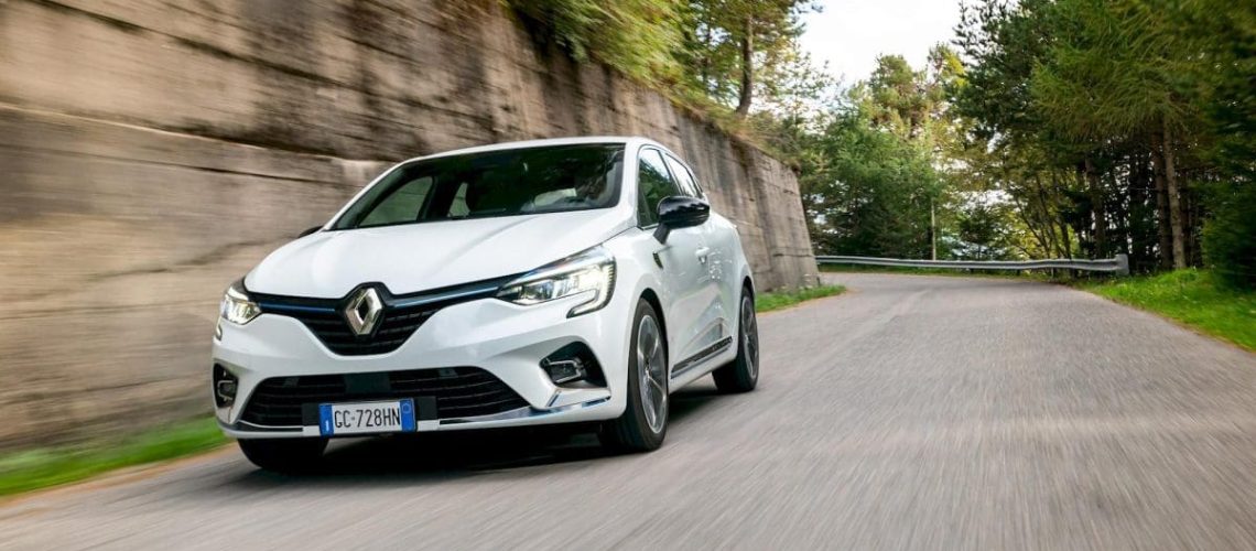 Renault-Clio-E-Tech-Hybrid-03.jpg