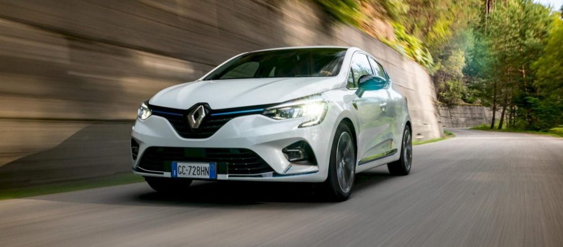 Renault-Clio-E-Tech-Hybrid-05.jpg