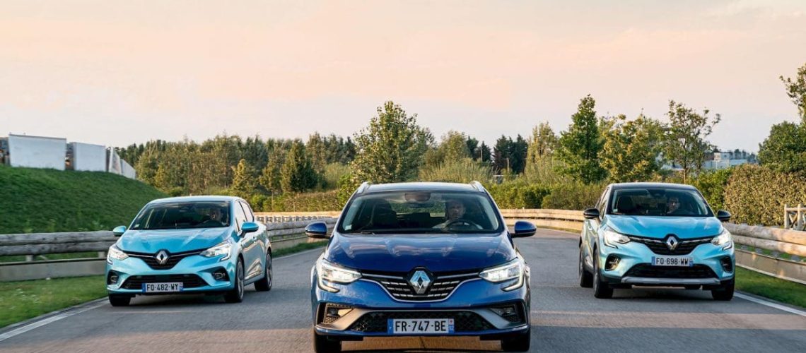 Renault-E-TECH-2020-154.jpg