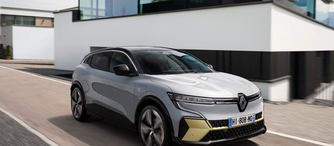 Renault-Megane-E-Tech-Electric-1.jpg