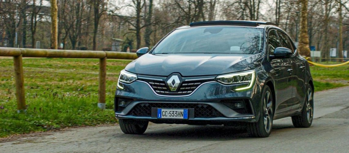 Renault-Megane-R.S.-Line.jpg