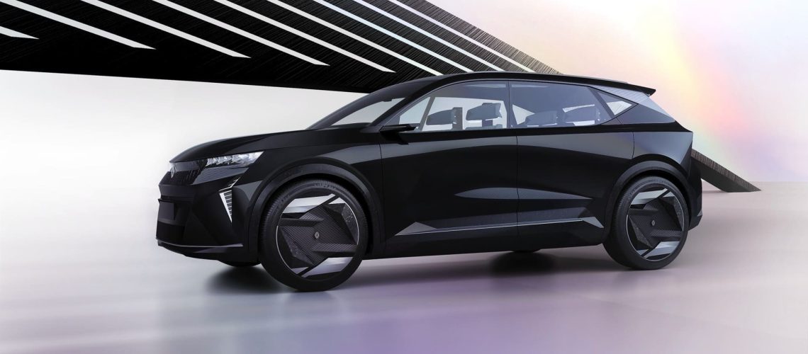 Renault-Scenic-Vision-02.jpg