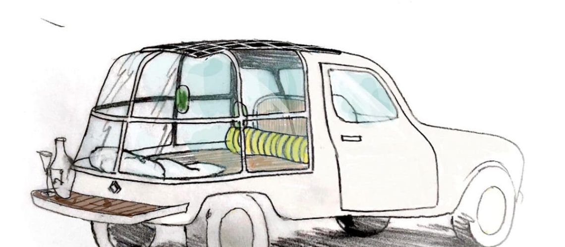 Renault-Suite-N4.jpg
