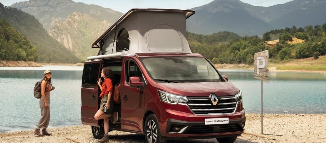 Renault-Trafic-SpaceNomad-2022-1.jpg