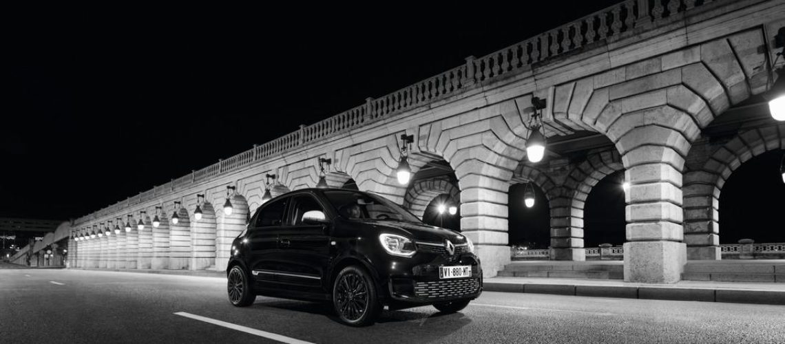 Renault-Twingo-Urban-Night-1.jpg