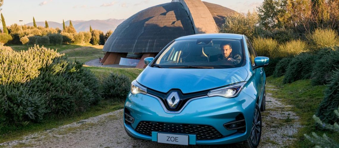 Renault-Zoe.jpg