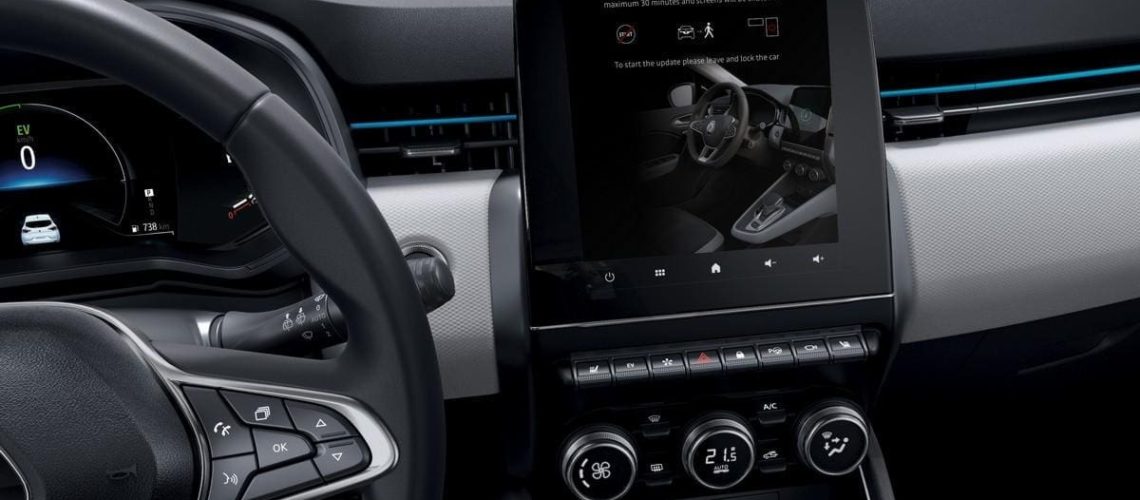 Renault-aggiornamento-software-da-remoto-1.jpg