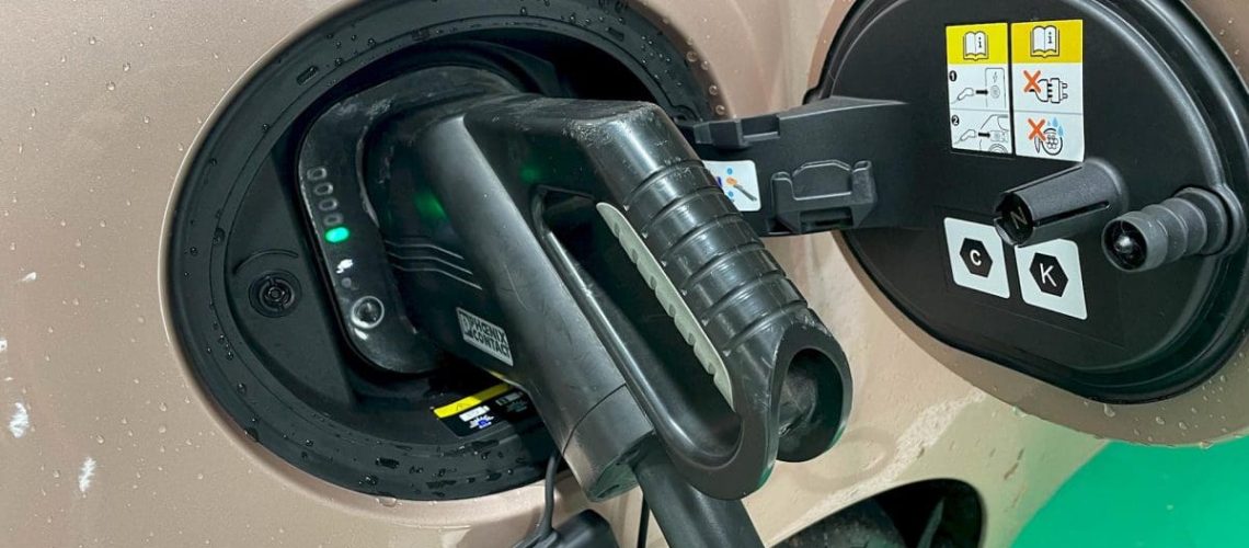 Ricarica-elettrica-Fiat.jpg