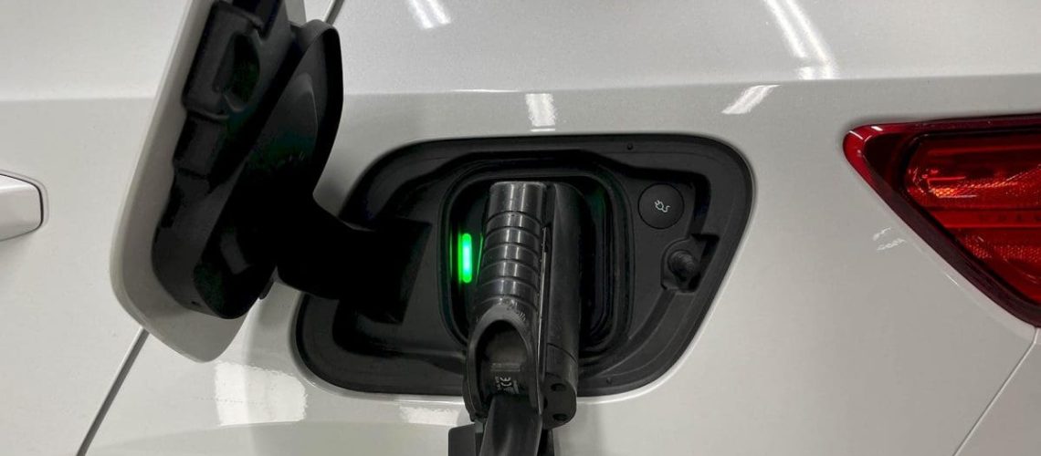 Ricarica-elettrica-Volvo.jpg