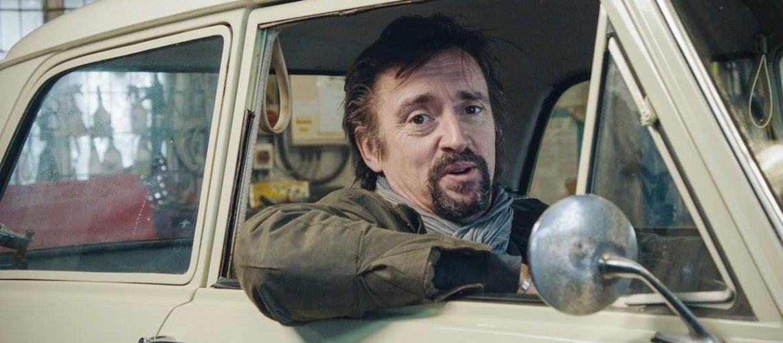 Richard-Hammond-Opel-Kadett-2.jpg