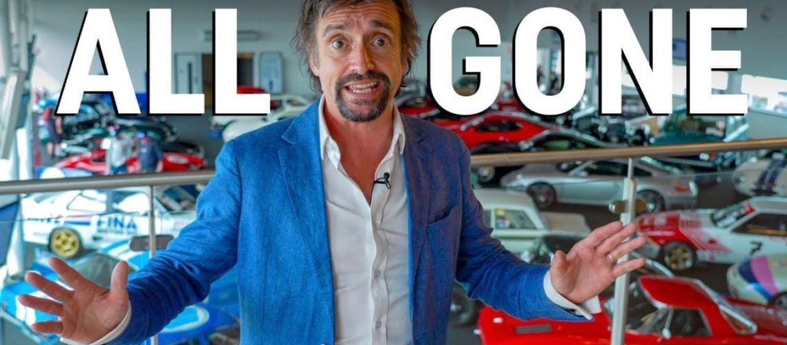 Richard-Hammond-asta-auto-epoca-1.jpg