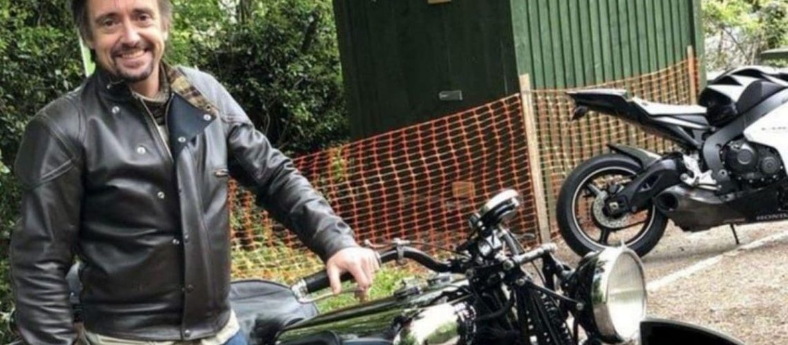 Richard-Hammond-moto.jpg