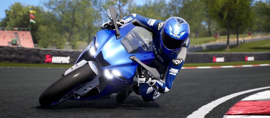 Ride-4-Milestone-Yamaha.jpg