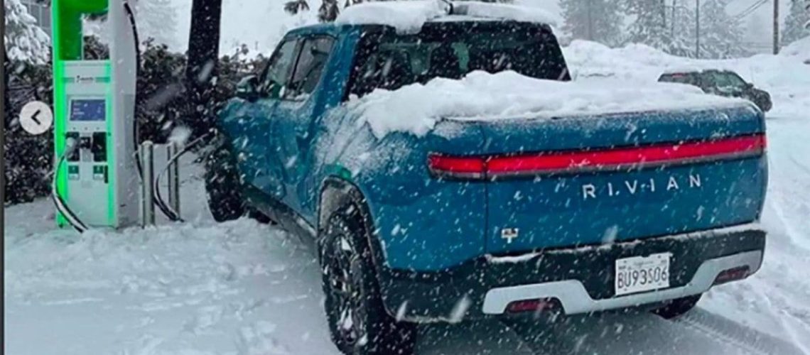 Rivian-R1T-1.jpg