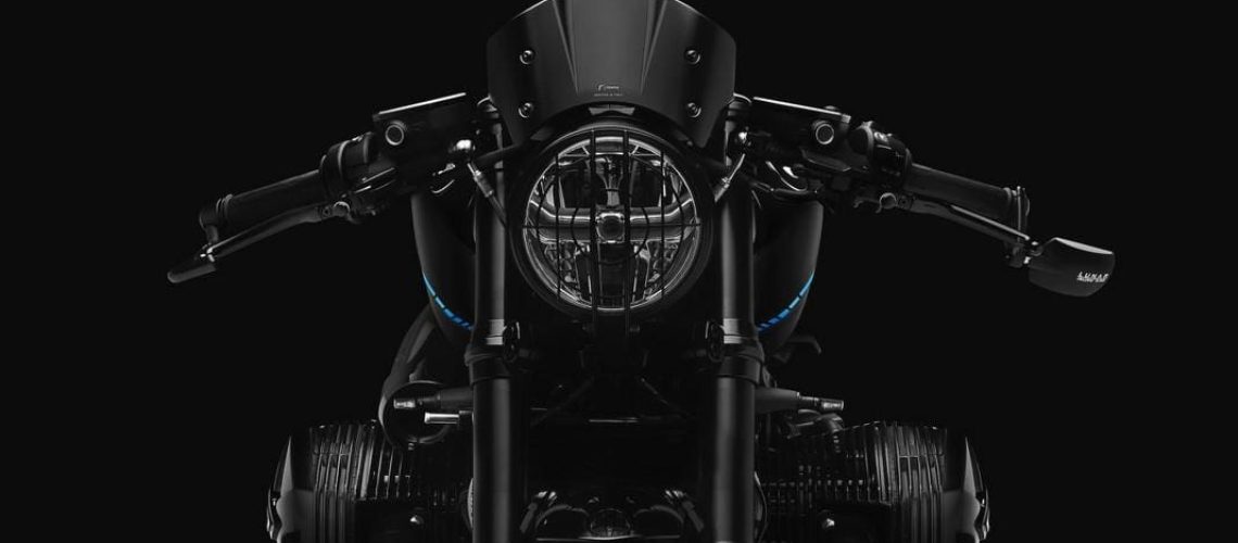 Rizoma-collezioni-2022-BMW-2.jpg