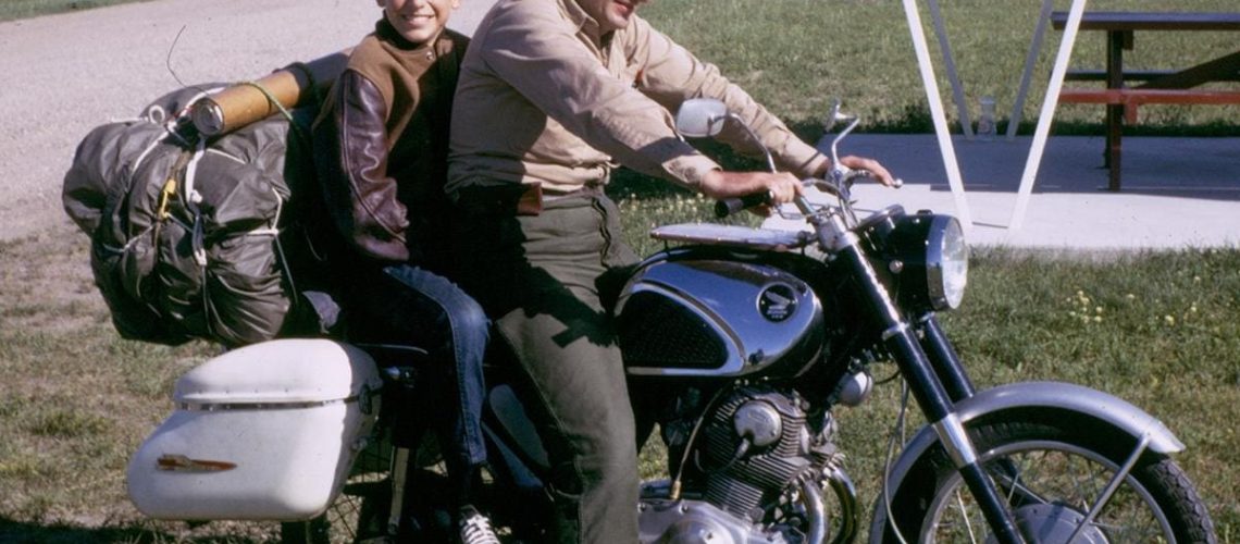 Robert-Pirsig.jpg