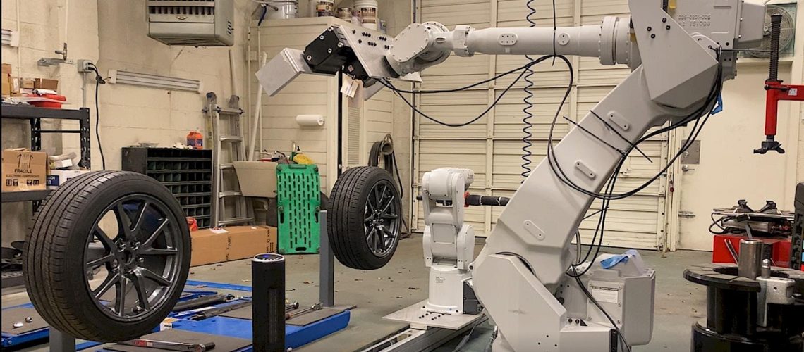 Robotire.jpg