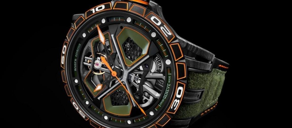 Roger-Dubuis-Excalibur-Spider-Huracan-4.jpg