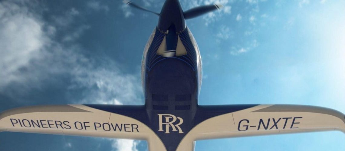Rolls-Royce-Spirit-of-Innovation.jpg