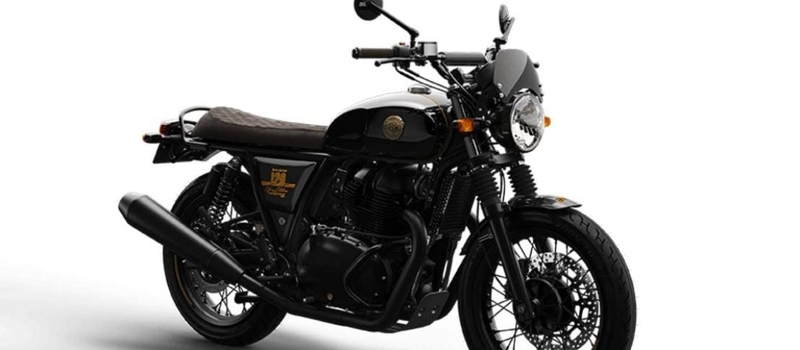 Royal-Enfield-120th-Year-Anniversary-Edition-4.jpg